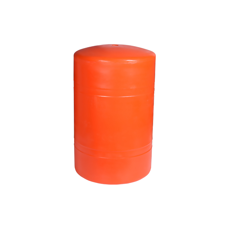 Aký je rozdiel medzi vertikálnymi a horizontálnymi zásobníkmi PE? Ktorý dizajn je praktickejší?